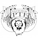 Parent-Teacher Forum