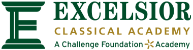 Parent And Student Information Excelsior Classical Academy