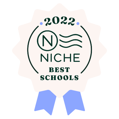 niche-best-schools-badge-2022